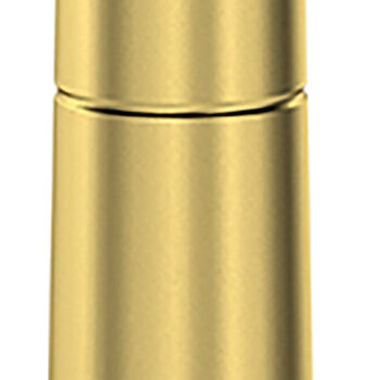 Magtech Range/Training 44-40 Win 200gr Lead Flat Nose Ammo