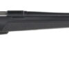 Winchester XPR 7mm Rem Mag Matte Black Bolt-Action Rifle 1 5275