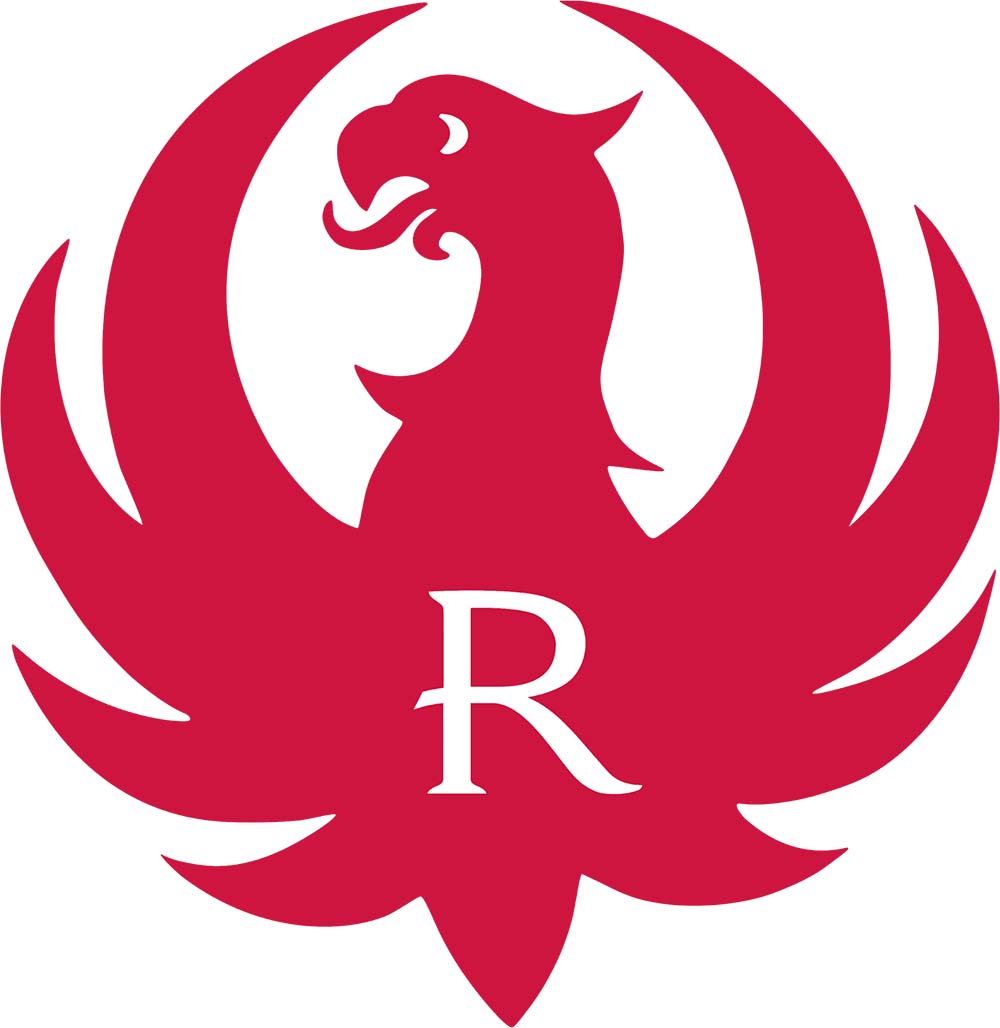 Ruger logo