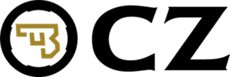 cz logo