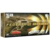 Federal HammerDown Rifle Ammunition .35 Rem 220 gr SPFN 1990 fps 20/ct 1 https3A2F2Fmedia.chattanoogashooting.com2Fimages2Fproduct2FFALG35R12FFALG35R1