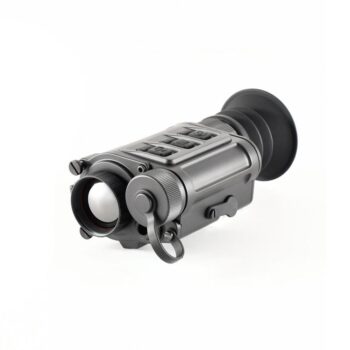 InfiRay RICO Micro V2 384 25mm Multi-Purpose Monocular Optic