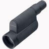 Leupold Mark 4 Spotting Scope - 12-40x60mm Inverted H-32 Reticle Black 1 https3A2F2Fmedia.chattanoogashooting.com2Fimages2Fproduct2FLU1101832FLU110183