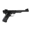 Umarex Ruger Mark IV Pellet Pistol Airgun .177 cal 360 fps 2 https3A2F2Fmedia.chattanoogashooting.com2Fimages2Fproduct2FRW22442452FRW2244245 1