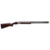 Browning Citori 725 Sporting 20 Gauge Ported Barrel Shotgun 1 https3A2F2Fmedia.chattanoogashooting.com2Fimages2Fproduct2FXZ01353160092FXZ0135316009 1