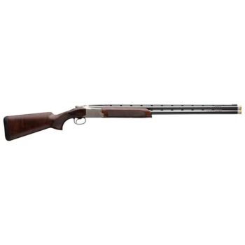 Browning Citori 725 Sporting 20 Gauge Ported Barrel Shotgun