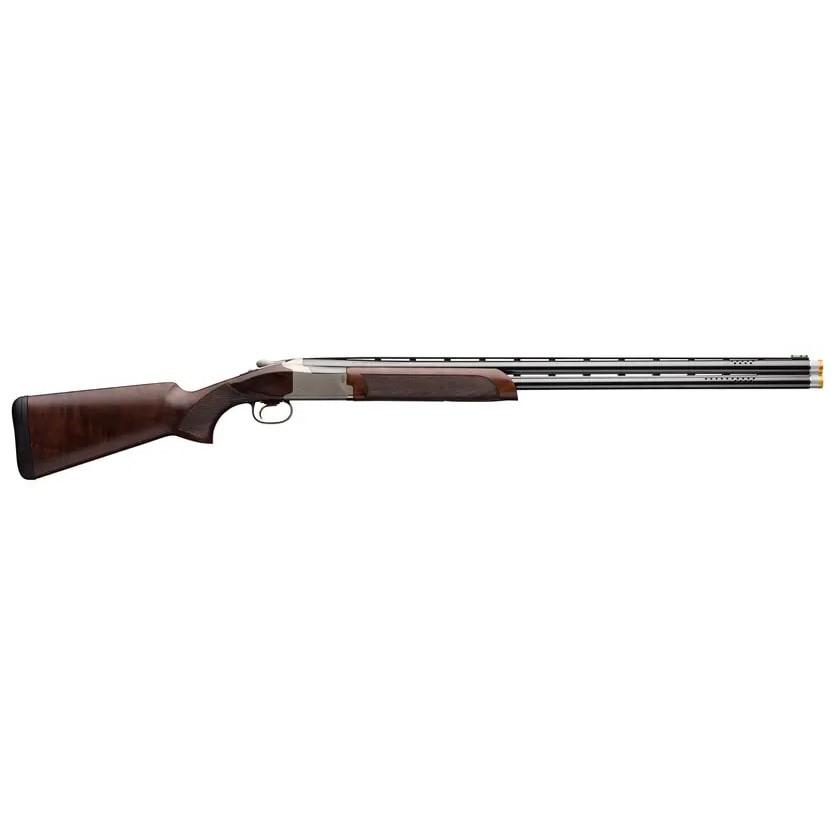 Browning Citori 725 Sporting 20 Gauge Ported Barrel Shotgun 3 Browning Citori 725 Sporting 20 Gauge Ported Barrel Shotgun
