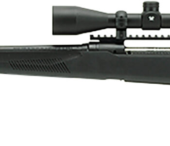 Savage Arms 110 Apex Hunter XP 350 Legend 18" Left Hand Vortex Scope Rifle