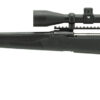 Savage Arms 110 Apex Hunter XP 7mm PRC 22" Left Hand Vortex Scope Rifle 2 150540