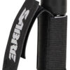 Sabre P22JOC02 The Runner Pepper Gel 35 Bursts Range 12 ft Black Features Adjustable Strap 2 154296