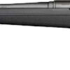 Winchester Repeating Arms 535766230 XPR Full Size 7mm Rem 3+1 26" Blued Perma-Cote Sporter Barrel, Drilled & Tapped Steel Receiver, Matte Black Fixed w/Checkering Synthetic Stock, Left Hand 1 161445