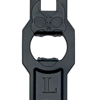 LBE AR-15 Armorer's Tool