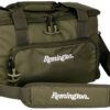 Remington Gun Club Green Polyester Range Bag 1 161968