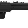 Crosman 1077 Tactical CO2 Air Rifle 177 1 165669