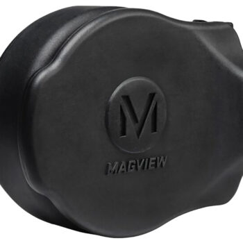 Magview 82014 Spotting Scope Adapter Polymer