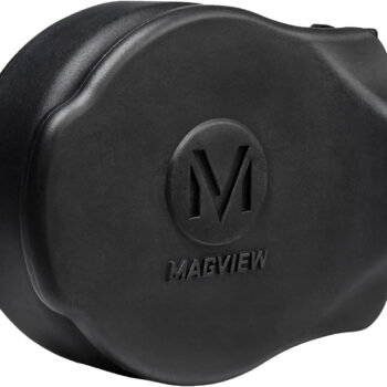 MAGVIEW 82040 S1 MINI SPOTTING SCOPE ADAPTER