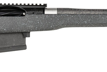 PROOF 137871 ELEV 2.0 MTR 7MMREM 22 8.4 5/8-24 BGR