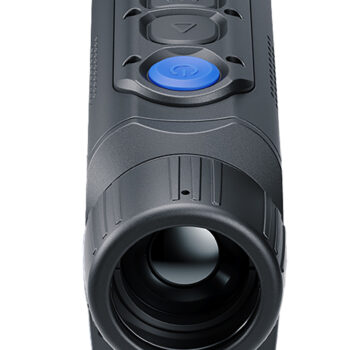 Pulsar Axion XG30 Thermal Monocular 2-16x Optics