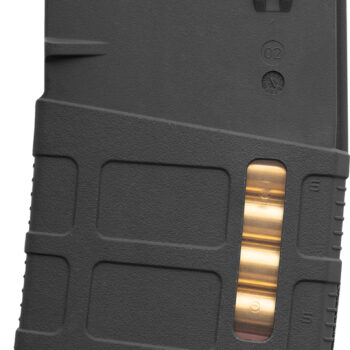 Magpul PMAG GEN M3 20-Round AR10/M110/SR25 Magazine Black