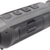 AGM Global Vision TAIP193842 Thermal Monocular Black 19mm 384x288 Resolution 1 173116