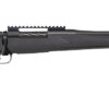 Mossberg 28235 Patriot 7mm PRC 2+1 20" Synthetic Stock 2 174373