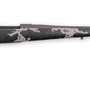 WTHBY VTE308NR4B VGD TALON 308 22TB