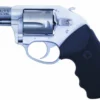Charter Arms 53810 On Duty .38 Special | Compact 5-Round Revolver with 2” Barrel