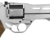 5653 Police Undercover,Charter Arms