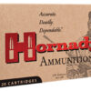 Hornady 8241 Custom 405Win 300gr InterLock Spire Point 20 Per Box/6 Case 2 87787