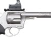 Charter Arms Mastiff .44 caliber