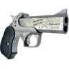 Bond Arms DT47 Trump Gun Limited Edition Handgun .45 Colt/.410 2rd Capacity 4.25" Barrel 1 https3A2F2Fmedia.chattanoogashooting.com2Fimages2Fproduct2FBEDT47454102FBEDT4745410 1
