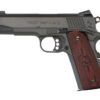 Colt Combat Commander Handgun 9mm Luger 9rd Magazine 4.25" Barrel Blued Finish 1 https3A2F2Fmedia.chattanoogashooting.com2Fimages2Fproduct2FCXO4942XE2FCXO4942XE