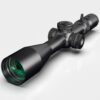 Swampfox Warhawk 5-25x56 Rifle Scope FFP Sharpshooter MIL Reticle Black 2 https3A2F2Fmedia.chattanoogashooting.com2Fimages2Fproduct2FIQTWK525563L2FIQTWK525563L 1