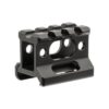 Leapers UTG Super Slim Picatinny Riser Mount 1 Inch High 3 Slots 2 https3A2F2Fmedia.chattanoogashooting.com2Fimages2Fproduct2FLIMTRSX1S2FLIMTRSX1S 1