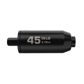 Wheeler FAT Stix Individual Limiter 45 in-lb