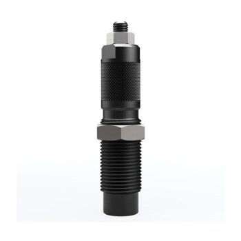 Frankford Arsenal Swage Support Die Reloading Equipment