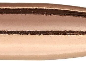 Sierra Pro-Hunter Rifle Bullets 7mm .284" 140 gr SPT 100/ct