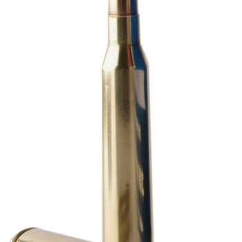 TR&Z PPMK338  Supreme Line 338 Lapua Mag 250 gr Sierra MatchKing BTHP 10 Per Box/ 20 Case