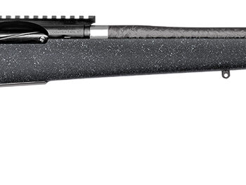 PROOF 137659 ELEV 2.0 7PRC 22 8TW 5/8-24 BGR