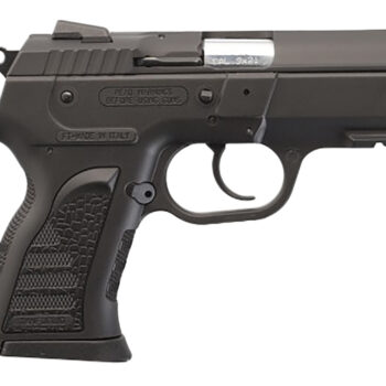 Tanfoglio TFCOMPACTF9