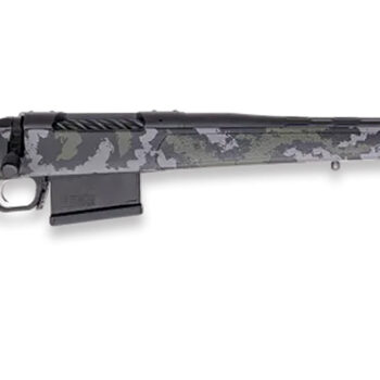 WTHBY 3WRX2223RR2B 307 RANGE XP 2.0 223 20+2