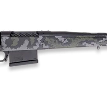 WTHBY 3WRX265CMR2B 307 RANGE XP 2.0 6.5CRD 20+2