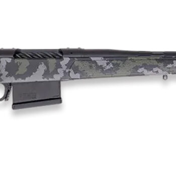 WTHBY 3WRX2308NR2B 307 RANGE XP 2.0 308 20+2