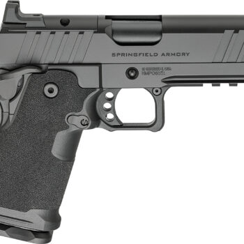 SPG PH9116AOS       9M DS PRODIGY 4.25  1911   15R