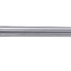 Bergara Rifles BPBA26300WM 300 Win Mag 22" 416 Stainless Steel Barrel Features 4 Contour 1 175196