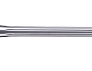Bergara Rifles BPBA26300WM   300 Win Mag 22" 416 Stainless Steel Barrel Features 4 Contour