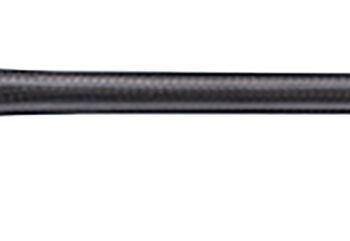 Bergara Rifles BPBA34300WM   300 Win Mag 24" Raw Stainless/Carbon Barrel Features 6 Cure