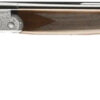 Beretta USA J686F1230 686 Silver Pigeon I 12 Gauge 3" 2rd 30" Blued Over/Under Vent Rib Barrel, Silver Engraved Receiver, Fixed Grade II Walnut Wood Stock, Right Hand 2 175321