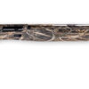 Weatherby EW22028PGM Element 2 Waterfowl 20 Gauge 3" 2+1 28" Hydrodipped Realtree Max-7 1 175532