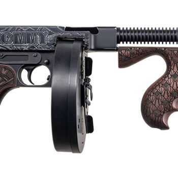 THMP T150DC7   1927A1 45ACP 18 50RDRM/20R  "1920S"